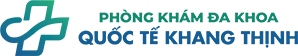Đa khoa quốc tế Khang Thịnh