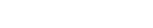 Phòng khám đa khoa Quốc Tế Khang Thịnh - 114 Trần Đình Xu