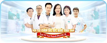 Đội ngũ Khang Thịnh
