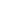 Hotline icon
