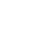 Icon lấy mã số