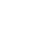 Icon tư vấn
