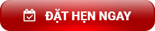 Đặt hẹn ngay