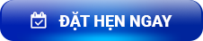 Đặt hẹn ngay