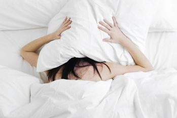 Phẫu thuật thẩm mỹ âm đạo – Giải pháp tân trang cô bé hiệu quả
