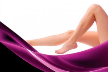 Tìm hiểu phương pháp thẩm mỹ tầng sinh môn