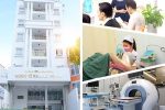 Phòng khám phụ khoa Quận 1 – Gợi ý TOP 3 địa chỉ được nhiều chị em tin tưởng