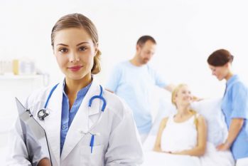 Địa điểm vá màng trinh an toàn với bác sỹ giỏi