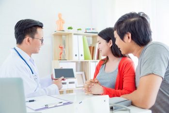 Khám sức khỏe sinh sản ở đâu TPHCM uy tín – nhiều người khám