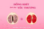 [Tổng hợp] Phương pháp khắc phục môi nhỏ âm đạo phì đại