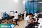 Xét nghiệm cần làm khi khám tiền hôn nhân và những lưu ý cần biết