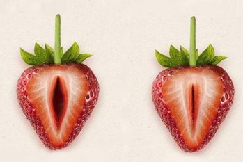 Thu hẹp âm đạo là gì? Lợi ích và địa chỉ thu hẹp âm đạo uy tín