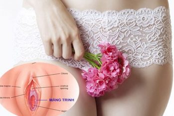 Vá màng trinh ở đâu ? Top 5 địa chỉ vá màng trinh uy tín tại TPHCM