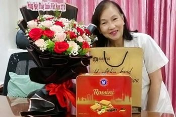 Review phòng khám phụ khoa bác sĩ Vũ Thị Thanh Dung