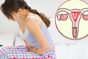 Ung thư cổ tử cung có nguy hiểm không? Cách phòng ngừa hiệu quả