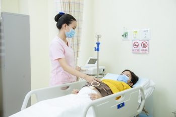[Mách bạn] Top 3 Trung tâm chăm sóc sức khỏe sinh sản uy tín tại TPHCM