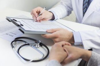 Bảng giá khám Phòng khám Đa khoa Quốc tế Khang Thịnh 114 Trần Đình Xu