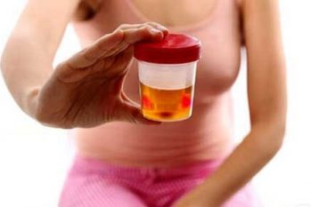 [Gợi ý] Điều trị tiểu ra máu ở đâu TPHCM, lựa chọn được chị em tin tưởng