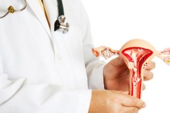 [Gợi ý]: 7 Địa chỉ tầm soát ung thư cổ tử cung uy tín tại TPHCM