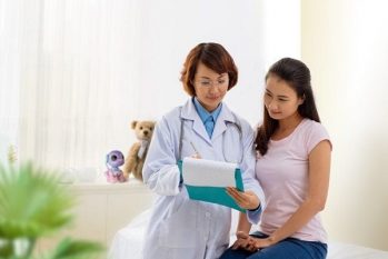 Khám sức khỏe sinh sản là khám những gì – Địa chỉ uy tín TPHCM