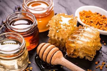 5+ Cách chữa tiểu buốt ra máu tại nhà an toàn cho nữ