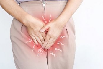 [Bỏ túi]: Cách trị ngứa vùng kín an toàn, hiệu quả, dễ thực hiện