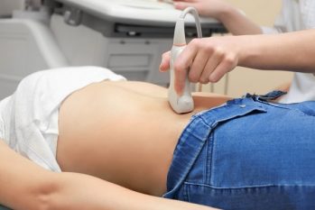 [Giải đáp thắc mắc]: Siêu âm có phát hiện ung thư cổ tử cung?
