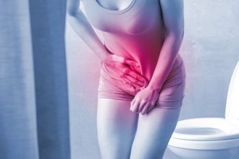 Đái rắt đái buốt – Triệu chứng không nên chủ quan