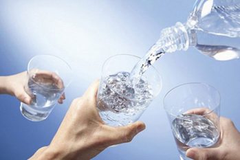 Cách chữa đi tiểu buốt tại nhà cho nữ – Có thật sự hiệu quả?