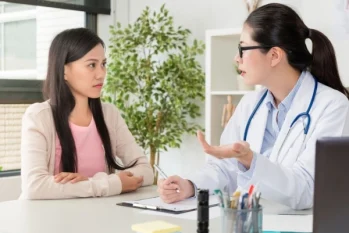 Phòng khám bác sĩ phụ khoa – Địa chỉ điều trị bệnh viêm âm đạo uy tín tại HCM