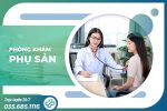 Phòng Khám Đa Khoa HCM: Uy tín, chi phí hợp lý