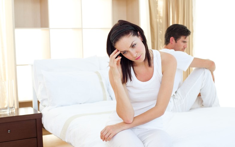 Se khít cô bé: An toàn, hiệu quả bằng công nghệ thẩm mỹ Hàn Quốc
