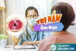 [Gợi ý] Phương pháp trị nấm âm đạo an toàn, hiệu quả