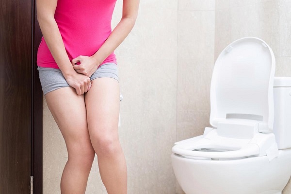 Quan hệ xong bị tiểu dắt – viêm niệu đạo hay bệnh xã hội