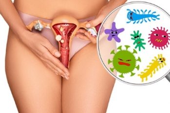 Vùng kín bị ngứa có mùi hôi có phải biểu hiện của viêm phụ khoa