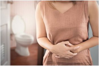 Bị són tiểu ở nữ có sao không? Cách khắc phục hiệu quả?