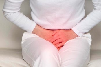 Nguyên nhân gây đau rát âm đạo ở nữ giới và Cách khắc phục hiệu quả