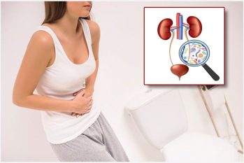 Khám tư vấn tiết niệu ở đâu uy tín?