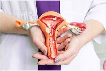 Viêm âm hộ: Nguyên nhân, triệu chứng và cách điều trị