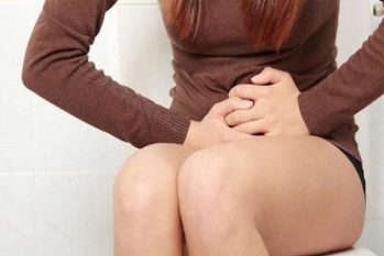 Viêm tiết niệu nữ: Nguyên nhân, Biểu hiện và Cách khắc phục hiệu quả