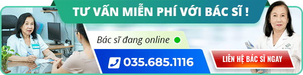 Tư vấn bác sĩ